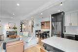773 Bradford Street - Photo 8