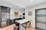 773 Bradford Street - Photo 9