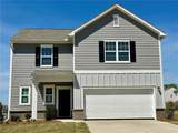 85 Heartland Drive - Photo 1
