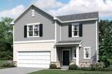 85 Heartland Drive - Photo 21