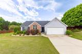 8860 Creekstone Place - Photo 1