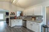 8860 Creekstone Place - Photo 10