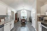 8860 Creekstone Place - Photo 11