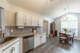 8860 Creekstone Place - Photo 12