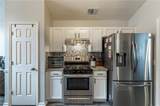 8860 Creekstone Place - Photo 13