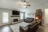 8860 Creekstone Place - Photo 14