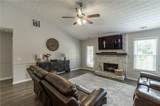 8860 Creekstone Place - Photo 15
