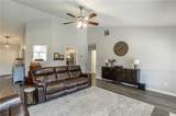 8860 Creekstone Place - Photo 16
