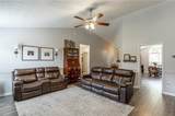 8860 Creekstone Place - Photo 17