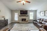 8860 Creekstone Place - Photo 18