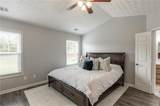 8860 Creekstone Place - Photo 20
