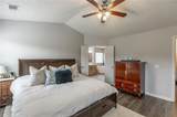 8860 Creekstone Place - Photo 21