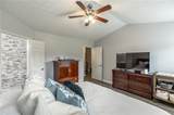 8860 Creekstone Place - Photo 22