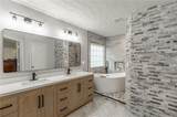 8860 Creekstone Place - Photo 23
