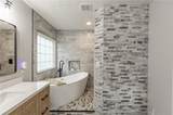 8860 Creekstone Place - Photo 24