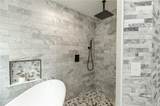 8860 Creekstone Place - Photo 25