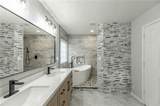 8860 Creekstone Place - Photo 26