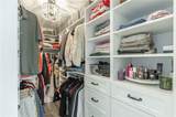 8860 Creekstone Place - Photo 27