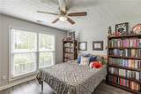 8860 Creekstone Place - Photo 28