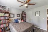 8860 Creekstone Place - Photo 29