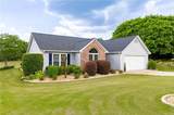 8860 Creekstone Place - Photo 3