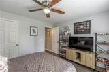 8860 Creekstone Place - Photo 30