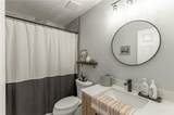 8860 Creekstone Place - Photo 31