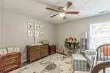 8860 Creekstone Place - Photo 32
