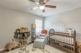 8860 Creekstone Place - Photo 33