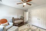 8860 Creekstone Place - Photo 34