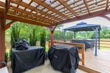 8860 Creekstone Place - Photo 35