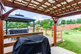 8860 Creekstone Place - Photo 36