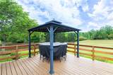 8860 Creekstone Place - Photo 37