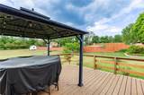 8860 Creekstone Place - Photo 38