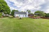 8860 Creekstone Place - Photo 39