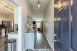 8860 Creekstone Place - Photo 4
