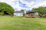8860 Creekstone Place - Photo 40