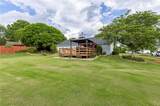 8860 Creekstone Place - Photo 41