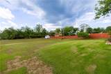 8860 Creekstone Place - Photo 42