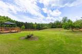 8860 Creekstone Place - Photo 43