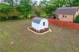 8860 Creekstone Place - Photo 44