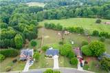 8860 Creekstone Place - Photo 46