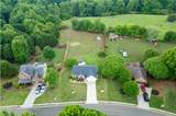 8860 Creekstone Place - Photo 47