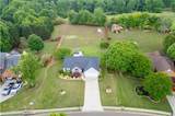 8860 Creekstone Place - Photo 48