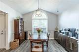 8860 Creekstone Place - Photo 5
