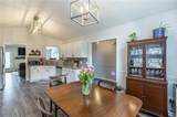 8860 Creekstone Place - Photo 6