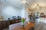 8860 Creekstone Place - Photo 7