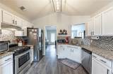 8860 Creekstone Place - Photo 8