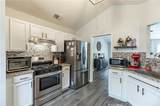 8860 Creekstone Place - Photo 9