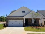 146 Willowfern Lane - Photo 1